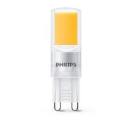 Ampoule LED G9 3.2W 2700K - CorePro LEDcapsule PHILIPS