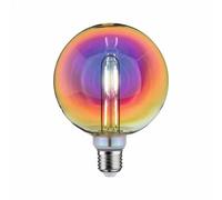 Ampoule Led - Globe Xl - E27 - 5w - 470lm - 2700k - Gradable - Dichroïque Paulmann