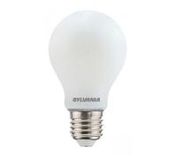 Ampoule Led Gls E27 9w 2700k Gradable Toledo Retro - Pack De 3 Sylvania