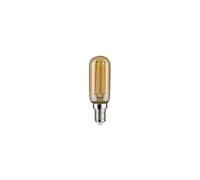 Ampoule Led Gold Doré Gould - E14 - 2w - 1700k - 160lm - Non Dimmable