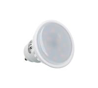 GTV ampoule led 1x9 W 3000 K GU10 LD-SM1210-10