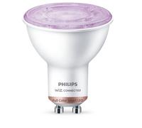 Philips Smart LED 50 watts Spot PAR16 GU10 922-65