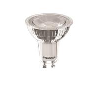 Ampoule LED GU10 - 5W - 4000K - RefLED Retro Superia ES50 V2 - par 5 SYLVANIA