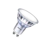 Ampoule Led Gu10 5w 550 Lm Par16 Corepro Spotmv 120° 6500k Blanc Froid