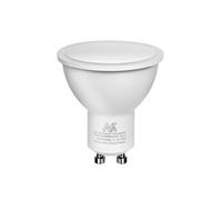 Ampoule LED GU10 5W Energy MCE435 NW blanc neutre 4000K