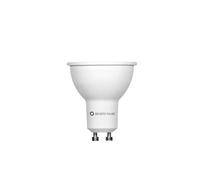 Ampoule LED GU10 6 W 120o Uniform-Line Beneito Faure 4227 2.700 K Dimmable
