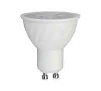 Ampoule LED GU10 6W 6500K 445 lm Samsung V-TAC VT-247