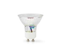 Ampoule LED GU10 LBGU10P162 ? 6