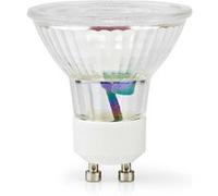 Ampoule LED GU10 Nedis LBGU10P162 ≤ 6 G