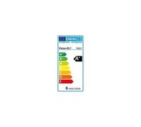 Ampoule Led Gu10 Spot 6w Dimmable 3000k 38d Remplace 50w