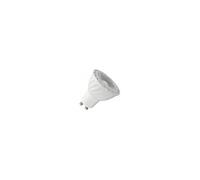 Ampoule LED GU10 Spot blanc jour 6W (55W) 4000°K Spot Eclairage