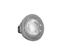 Ampoule Led Gu5.3 8w 12v 4000k Evo Dichroic 451516