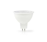Ampoule LED GU5.3 LBGU53MR162 ? 6