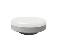 Ampoule LED GX53 7W - Blanc Chaud 2300K - 3500K