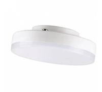 Ampoule LED GX53 7W SLIM - Blanc Neutre 4000K - 5500K