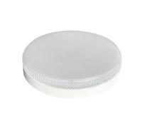 Ampoule LED GX53 8W 3000K 880 lm blanc chaud Polux