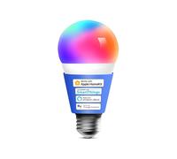 Meross ampoule LED connectée E27