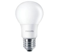 Ampoule LED Kerbl Philips CorePro E27, 5W, 470lm Blanc 110x60x60 mm