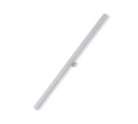 Ampoule LED Kilter II S14d 6W 2200K