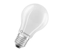 Ampoule Led Ledvance/Osram "Classique" E27 7,5w 1055lm 2700k 300º Ip20 Dimmable