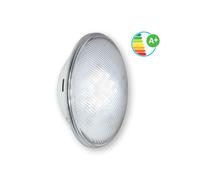 Ampoule LED LumiPlus Blanche 16W PAR56
