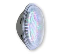 Ampoule LED Lumiplus V2 - RGB - 48W - AstralPool - Lampe led