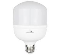 Maclean Ampoule LED MCE304 NW E27 48W 4000K 4050 lm blanc neutre 220-240V AC