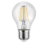 Maclean Ampoule LED MCE268 Edison Rétro E27 8W 3000K Blanc chaud 230V (1x)