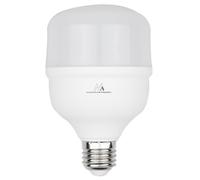Ampoule LED - Maclean - MCE302 - E27 - 28W - 2940lm - Blanc neutre 4000K