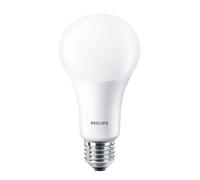 Ampoule LED MASTER D 15-100 W E27
