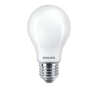 AMPOULE LED MASTER VALUE 3,4W/ 40W E27 MAT 9290030702