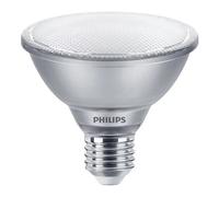 AMPOULE LED MASTER VALUE SPOT LED 9,5/75W E27 230V 929003485402