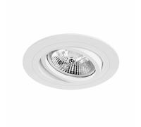 AMPOULE LED MAX AR70 BENEITO FAURE BA15d / B15d 7W 12V 24º 2.700K LUMIÈRE CHAUD NOUVEAUTÉ 2016
