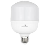 Ampoule LED Maclean, E27, 48W, 220-240V AC, blanc chaoud, 6500K, 4050lm, MCE304 CW