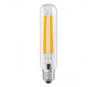 LEDVANCE Ampoule LED NAV Filament V 35W 6000 lm 740 E27
