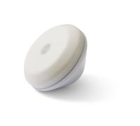 Ampoule LED ONE pour Grasp Opal