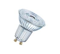 Ampoule LED OSRAM PARATHOM PAR16 GU10 4.3W (équivalent 50W
