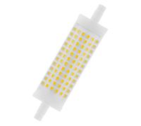 Osram LED Line avec culot R7s Retrofit, 19 W / 2452 lm, blanc lumière du | , LED Lamps, 28.00 Millimetres dia, , pack de 1