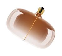 Osram Ampoule LED STAR VINTAGE 1906 Big Elipse E27 4W 1800K gradable