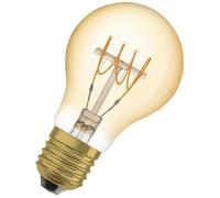 Osram vintage 1906 CLASSIC A 35 Filament DIM Filament vintage