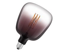 OSRAM LEDVANCE Ampoule LED AC42355 Vintage 1906 4,5 W E27 Lumière chaude 1600 K