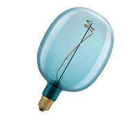 Osram Ampoule LED Vintage 1906 4,5 W E27 1600 K dimmable 15 000 h