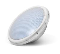 Ampoule Led Par56 Blanc Froid 20 Watts : 2200 LUMENS