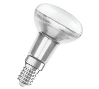 Ampoule Led Parathom R50 à réflecteur, 4,3W E14, Ledvance