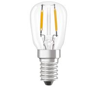 Ampoule LED - Parathom special T26 - 1,3W - 2700K OSRAM