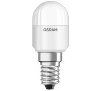 Ampoule LED - Parathom special T26 - 2,3W - 2700K OSRAM