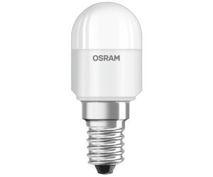 Ampoule LED - Parathom special T26 - 2,3W - 2700K OSRAM