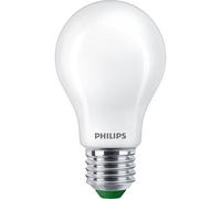 Philips Ampoule