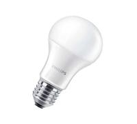 Ampoule LED Kerbl Philips CorePro E27, 13W, 1521lm Blanc 110x60x60 mm