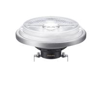 Philips MASTER LEDSpot LV D 10-50W AR111 40D